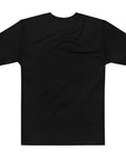 Satelite Men's t-shirt