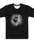 Satelite Men's t-shirt