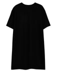 Marshington T-shirt dress