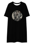 Marshington T-shirt dress