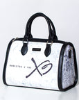 BXY Duffle Bag