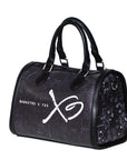 BXY Duffle Bag